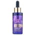 En Love Growth Goddess by En Love