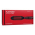 Fhi Heat Stylus Thermal Brush by FHI