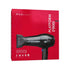Fhi Heat Platform Nano Weight 1900 Dryer by FHI