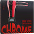 Fhi Heat Platform 1900 Dryer Limited Edition Red Chrome by FHI