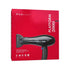 Fhi Heat Platform Nano Salon Pro 2000 Dryer by FHI
