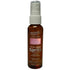 Fantasia Liquid Mousse Firm Hold Spritz Pink 2 Oz by Liquid Mousse