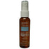 Fantasia Liquid Mousse Super Hold Spritz 2 Oz by Liquid Mousse