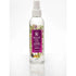 Rice Oil Shine Mist by IC