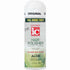 Fantasia Ic Hair Polisher Aloe Polisher 6 Oz by IC Fantasia