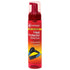 Fantasia Heat Protector Styling Foam 8.5 Oz by Fantasia