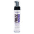 Fantasia Frizz Buster Styling Foam - 8.5 Fl Oz Pack Of 2 by Fantasia