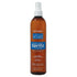 Fantasia Liquid Mousse Super Hold Spritz 10 Oz by Liquid Mousse