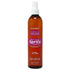 Fantasia Liquid Mousse Firm Hold Spritz Pink 10 Oz by Liquid Mousse