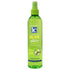 Fantasia Ic Olive Spritz Firm Hold 10 Oz by IC Fantasia