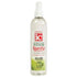 Ic Fantasia Fantasia Ic Aloe Spritz Super Hold 10 Oz by IC Fantasia
