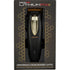 Babyliss Lithiumfx Cor Cordless Lithim Ergonomic Clipper New Onoff Switch by BaByliss