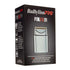Babylisspro Foilfx01 Cordless Metal Single Foil Shaver by BaByliss