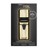 Baylisspro Uvfoil Uv Single Foil Shaver Gold by BabylissPro
