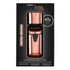 Babyliss Uvfoil Uv Single Foil Shaver Rose Gold by BabylissPro