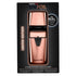 Babyliss Uvfoil Uv Double Foil Shaver Rose Gold by BabylissPro