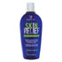 Derma-Fix Razor Bump Solution 10 Oz by Derma-Fix
