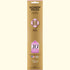 Gonesh Stick Classic 10 Herbs Flowers 20 Piece by Gonesh