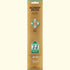 Gonesh Stick Classic 14 Mystic Forest 20 Piece by Gonesh
