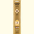 Gonesh Stick Classic 2 Oils Spices 20 Piece by Gonesh