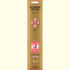 Gonesh Stick Classic 4 Orchards Vines 20 Piece by Gonesh