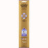 Gonesh Stick Classic 6 Ancient Times 20 Piece by Gonesh