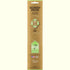 Gonesh Stick Classic 7 Earthly Wonders 20 Piece by Gonesh