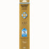 Gonesh Stick Classic 8 Spring Mist 100 Pc by Gonesh
