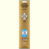 Gonesh Stick Classic 8 A Spring Mist 20 Piece by Gonesh