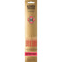Gonesh Stick Extra Rich Apple Cider 20 Piece by Gonesh