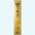 Gonesh Stick Extra Rich Amber 20 Piece by Gonesh