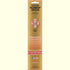 Gonesh Stick Extra Rich Cinnamon 20 Piece by Gonesh