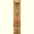 Gonesh Stick Extra Rich Cedarwood 20 Piece by Gonesh