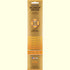 Gonesh Stick Extra Rich Dreamcicle 20 Piece by Gonesh