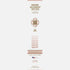 Gonesh Stick Extra Rich Egypt 20 Piece by Gonesh