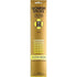 Gonesh Stick Extra Rich Gardenia 20 Piece by Gonesh