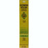 Gonesh Stick Extra Rich Honeysuckle 20 Piece by Gonesh