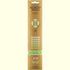 Gonesh Stick Extra Rich Jasmine 20 Piece by Gonesh