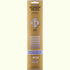 Gonesh Stick Extra Rich Lavender 20 Piece by Gonesh