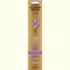 Gonesh Stick Extra Rich Love 20 Piece by Gonesh