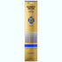 Gonesh Stick Extra Rich Nag Champa 20 Piece by Gonesh