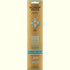 Gonesh Stick Extra Rich Ocean 20 Piece by Gonesh