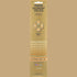 Gonesh Stick Extra Rich Sandalwood 20 Piece by Gonesh