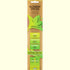 Gonesh Stick Extra Rich Variety 1 20 Piece by Gonesh