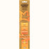 Gonesh Stick Extra Rich Variety 2 20 Piece by Gonesh