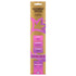 Gonesh Stick Extra Rich Variety 3 20 Piece by Gonesh