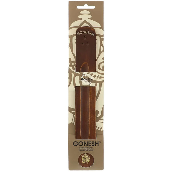 Gonesh Wood Stick Holder 20 Piece by Gonesh