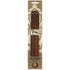 Gonesh Wood Stick Holder 20 Piece by Gonesh