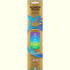 Gonesh Sticks Classic Variety 1 30 Piece by Gonesh