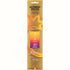 Gonesh Sticks Classic Variety 2 30 Piece by Gonesh
